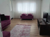 Sahibinden Sakarya Adapazarı Güllük 85m² 2+1 Kiralık Daire