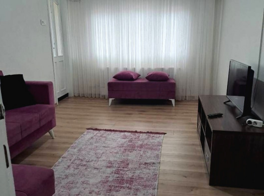 Sahibinden Sakarya Adapazarı Güllük 85m² 2+1 Kiralık Daire