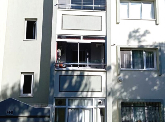 Sahibinden Sakarya Adapazarı Korucuk 95m² 2+1 Satılık Daire