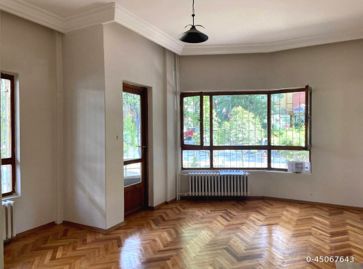 Sahibinden Ankara Çankaya Bahçelievler 85m² 2+1 Kiralık Daire
