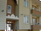 Sahibinden Sakarya Adapazarı Tepekum 190m² 6+1 Kiralık Daire