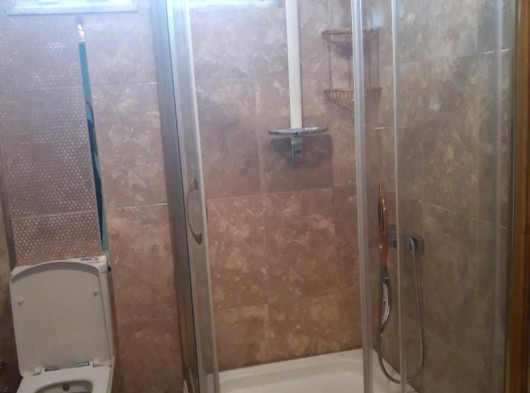 Sahibinden Sakarya Adapazarı Yağcılar 140m² 4+1 Satılık Daire