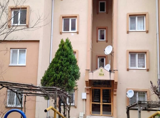 Sahibinden Sakarya Adapazarı Korucuk 90m² 2+1 Kiralık Daire