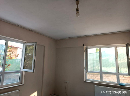 Sahibinden Sakarya Sapanca Gazipaşa 80m² 1+1 Kiralık Daire