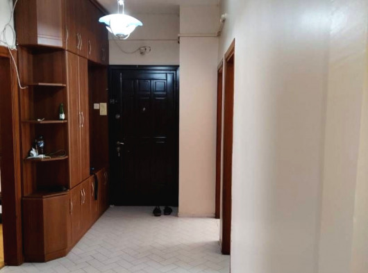 Sahibinden Eskişehir Odunpazarı Vişnelik 140m² 3+1 Satılık Daire