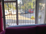 Sahibinden İzmir Karabağlar Kazım Karabekir 100m² 2+1 Satılık Daire