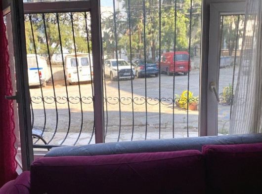 Sahibinden İzmir Karabağlar Kazım Karabekir 100m² 2+1 Satılık Daire