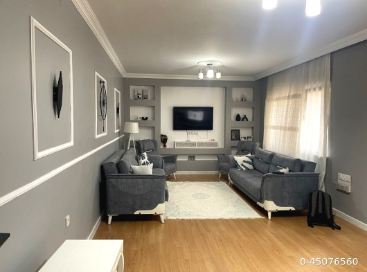 Sahibinden İstanbul Tuzla Aydınlı 140m² 3+1 Satılık Daire