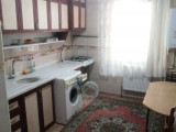 Sahibinden Karabük Merkez Kılavuzlar 110m² 2+1 Kiralık Daire