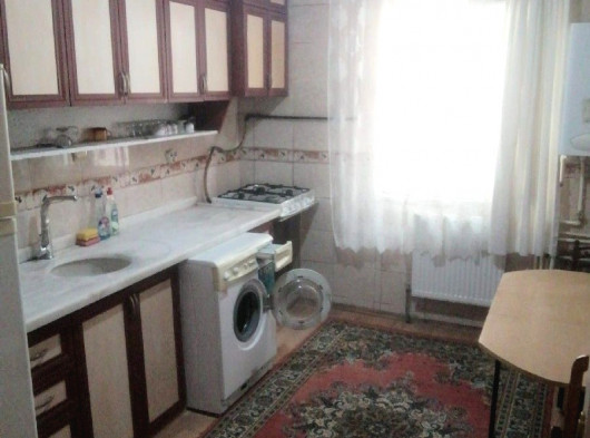 Sahibinden Karabük Merkez Kılavuzlar 110m² 2+1 Kiralık Daire