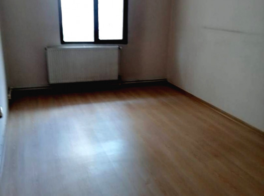 Sahibinden İzmir Karabağlar Arap Hasan 130m² 3+1 Satılık Daire