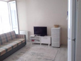 Sahibinden Çanakkale Merkez Cevat Paşa 55m² 1+1 Kiralık Daire