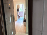 Sahibinden Rize Merkez Yeniköy 130m² 3+1 Kiralık Daire