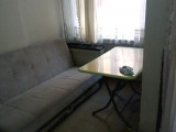 Sahibinden İstanbul Bağcılar Güneşli 90m² 2+1 Kiralık Daire
