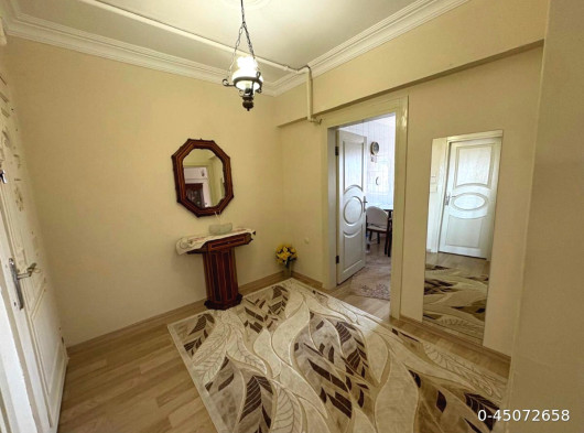 Sahibinden Tekirdağ Çorlu Muhittin 160m² 3+10 Satılık Daire