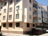 Sahibinden Eskişehir Odunpazarı Kırmızıtoprak 120m² 3+1 Kiralık Daire