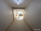 Sahibinden İstanbul Bakırköy Zeytinlik 105m² 3+1 Kiralık Daire