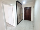 Sahibinden Tekirdağ Saray Aziziye 160m² 3+1 Kiralık Daire