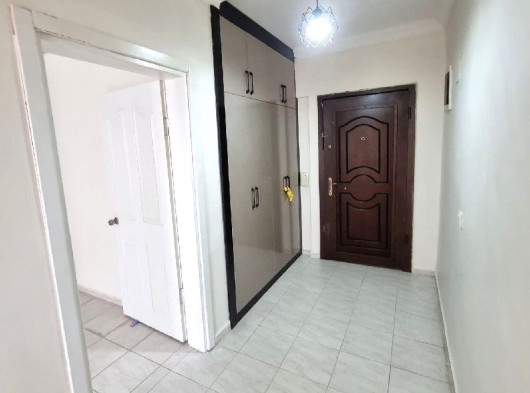 Sahibinden Tekirdağ Saray Aziziye 160m² 3+1 Kiralık Daire
