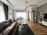 Sahibinden İstanbul Büyükçekmece Atatürk 138m² 2+1 Satılık Daire