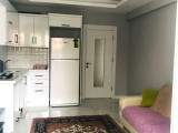 Sahibinden Balıkesir Bandırma 600 Evler 50m² 2+1 Kiralık Daire