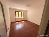 Sahibinden Ankara Sincan İstasyon 200m² 5+1 Satılık Daire