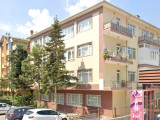 Sahibinden Ankara Keçiören Etlik 125m² 3+1 Satılık Daire
