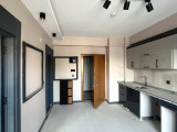 Sahibinden Van İpekyolu Vali Mithat Bey 60m² 1+1 Satılık Daire