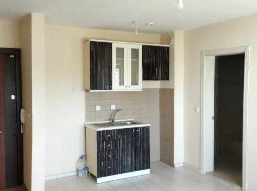 Sahibinden Mardin Artuklu Nur 45m² 1+1 Kiralık Daire