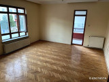 Sahibinden Ankara Mamak Şehit Cengiz Topel 110m² 3+1 Kiralık Daire