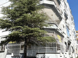 Sahibinden Konya Karatay Fetih 165m² 3+1 Satılık Daire