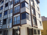 Sahibinden İstanbul Esenyurt Saadetdere 70m² 2+1 Kiralık Daire