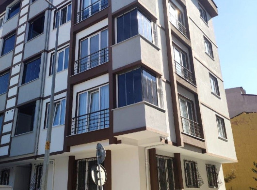 Sahibinden İstanbul Esenyurt Saadetdere 70m² 2+1 Kiralık Daire
