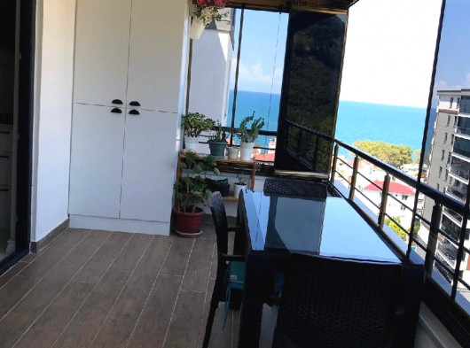 Sahibinden Ordu Ünye Gölevi 170m² 3+1 Satılık Daire