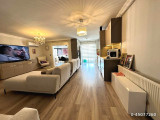 Sahibinden Antalya Konyaaltı Sarısu 145m² 3+1 Satılık Daire
