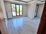 Sahibinden İstanbul Üsküdar Kısıklı 80m² 2+1 Kiralık Daire