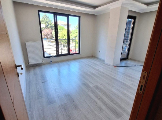Sahibinden İstanbul Üsküdar Kısıklı 80m² 2+1 Kiralık Daire