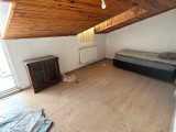 Sahibinden İstanbul Esenyurt Atatürk 100m² 2+1 Kiralık Daire