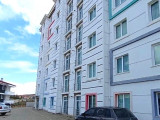 Sahibinden Yozgat Merkez Bahçeşehir 65m² 2+10 Satılık Daire