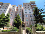 Sahibinden Konya Selçuklu Malazgirt 150m² 3+1 Satılık Daire