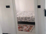 Sahibinden Bilecik Merkez Hürriyet 65m² 1+1 Kiralık Daire