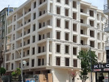 Sahibinden Van İpekyolu Cevdet Paşa 82m² 2+1 Satılık Daire