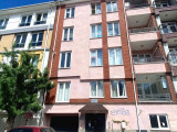 Sahibinden Eskişehir Tepebaşı Yenibağlar 90m² 2+1 Satılık Daire