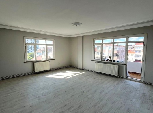 Sahibinden İstanbul Bağcılar Çınar 160m² 3+1 Satılık Daire