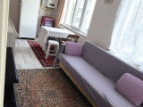 Sahibinden Kütahya Merkez Yıldırım Beyazıt 45m² 1+1 Kiralık Daire