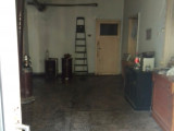 Sahibinden Ankara Çankaya Ön Cebeci 120m² 4+1 Satılık Daire