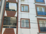 Sahibinden İstanbul Esenyurt Turgut Özal 90m² 2+1 Satılık Daire