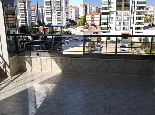 Sahibinden Malatya Yeşilyurt Tecde 220m² 4+1 Kiralık Daire