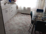 Sahibinden Aydın Efeler Kurtuluş 110m² 2+1 Satılık Daire