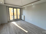 Sahibinden İstanbul Büyükçekmece Atatürk 93m² 2+1 Satılık Daire